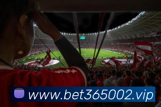 bet365中国官网平台生态图
