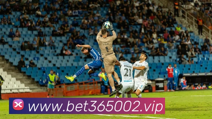 bet365中国官网全站App